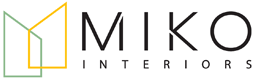 Miko Interiors